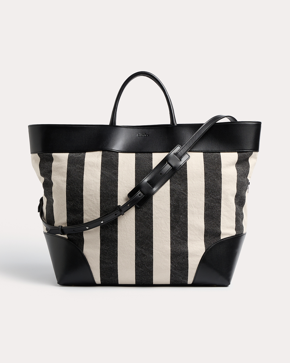 СУМКА "ХЭМПТОНС"