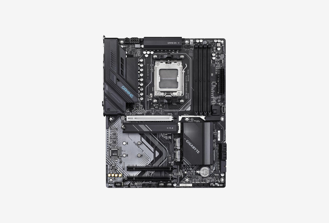 X870 GAMING WIFI6_01251003120431