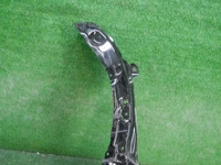 Крыло переднее левое Mini Hatch F55 F56 (2013-н.в.)