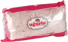 Пищмание UGURLU ганатовое с фисташкой 220 г