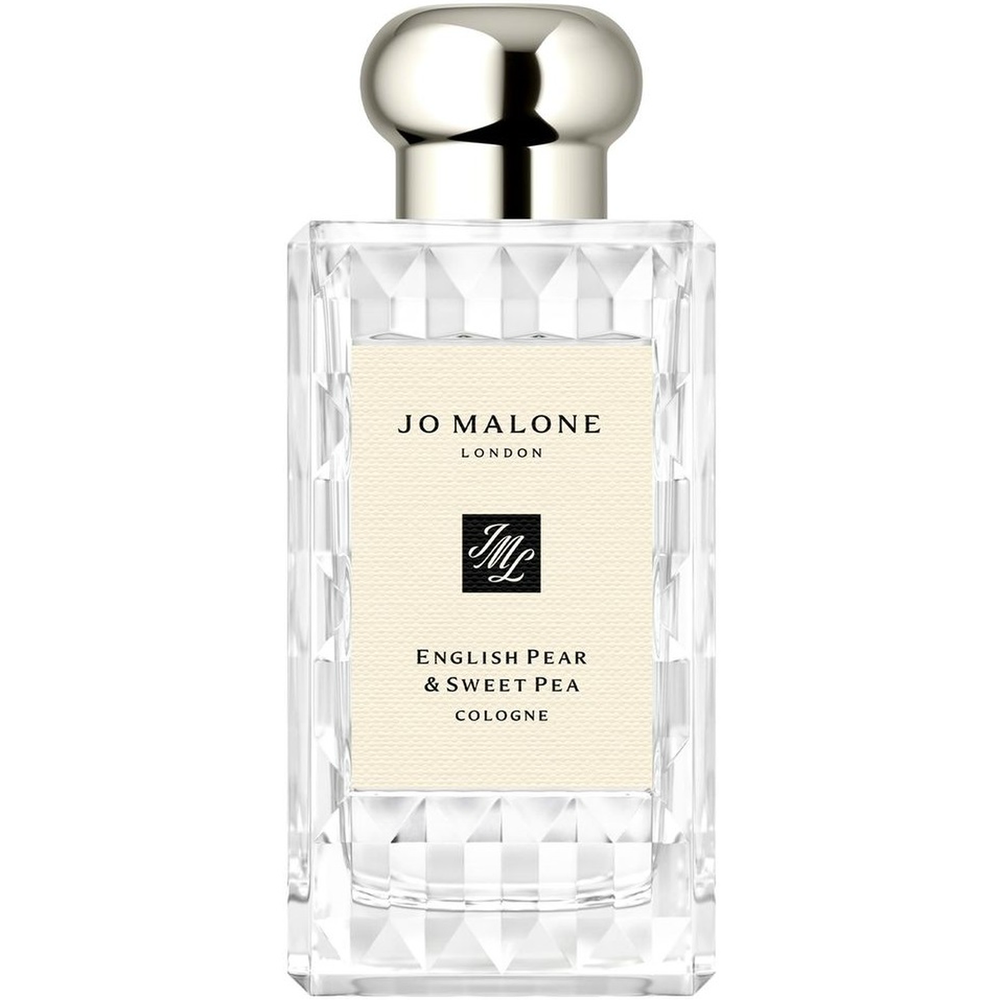 Jo Malone English Pear & Sweet Pea