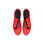 Кроссовки Nike Phantom Venom Acadamy AG（ ）, AV3038-600