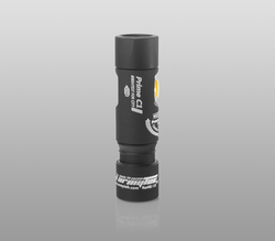 Фонарь на каждый день Armytek Prime C1 Magnet USB - фото 10