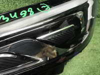 Фара правая Omoda S5 (2022-н.в.) LED