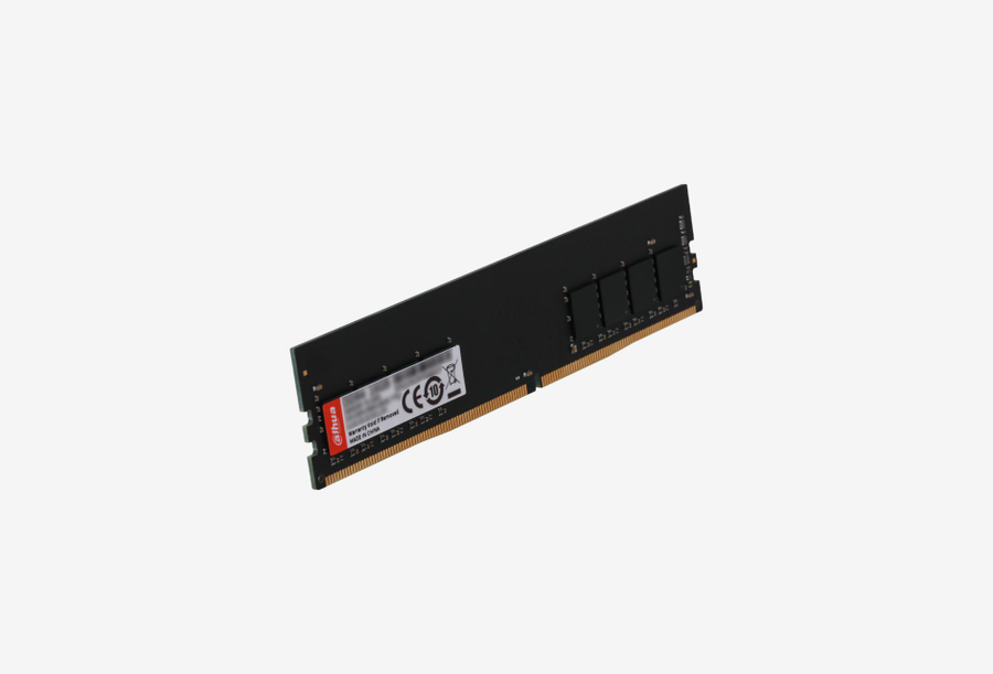DHI-DDR-C300U16G32_0426606110102