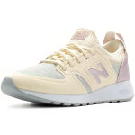 Кроссовки New Balance, WRL420SD