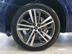 Audi Q5 (FY) 40 TDI Quattro Premium (07.2023)