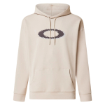 Oakley Sweatshirts