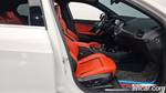 BMW 1 Series (F40) M135i xDrive (06.2022)
