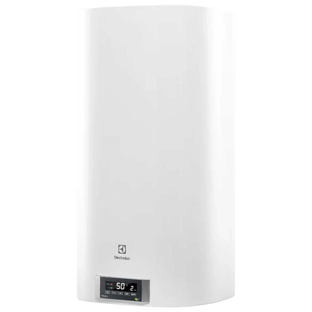 Electrolux EWH 100 Formax DL водонагреватель накопительный электрический НС-1026262