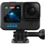 Экшн-камера GoPro HERO 12