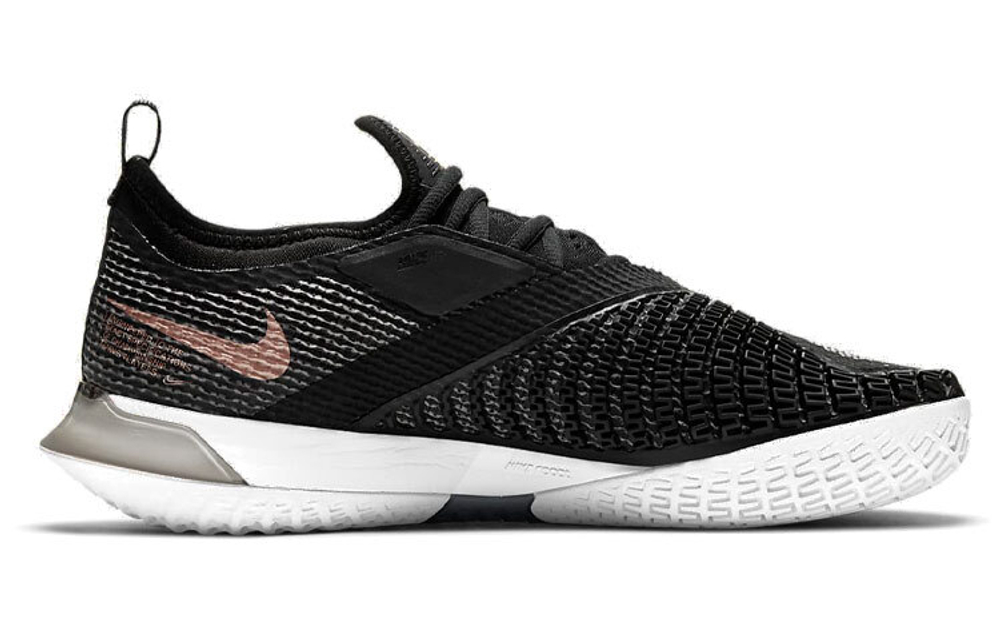 Кроссовки Nike Nxt (Женская размерная сетка)