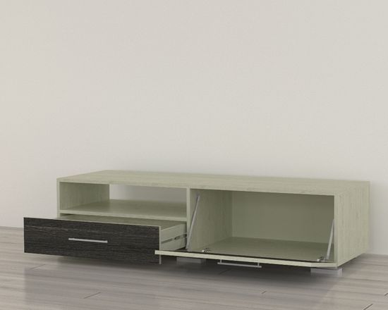 дуб пикард / дуб интра