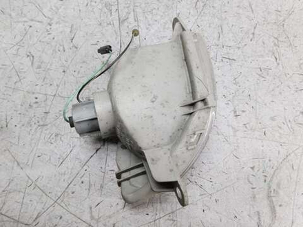 Поворотник передний правый Suzuki GSX1300R 99-07 35600-24F0