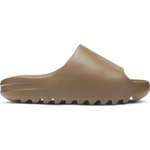 Adidas Yeezy Slide "Core"
