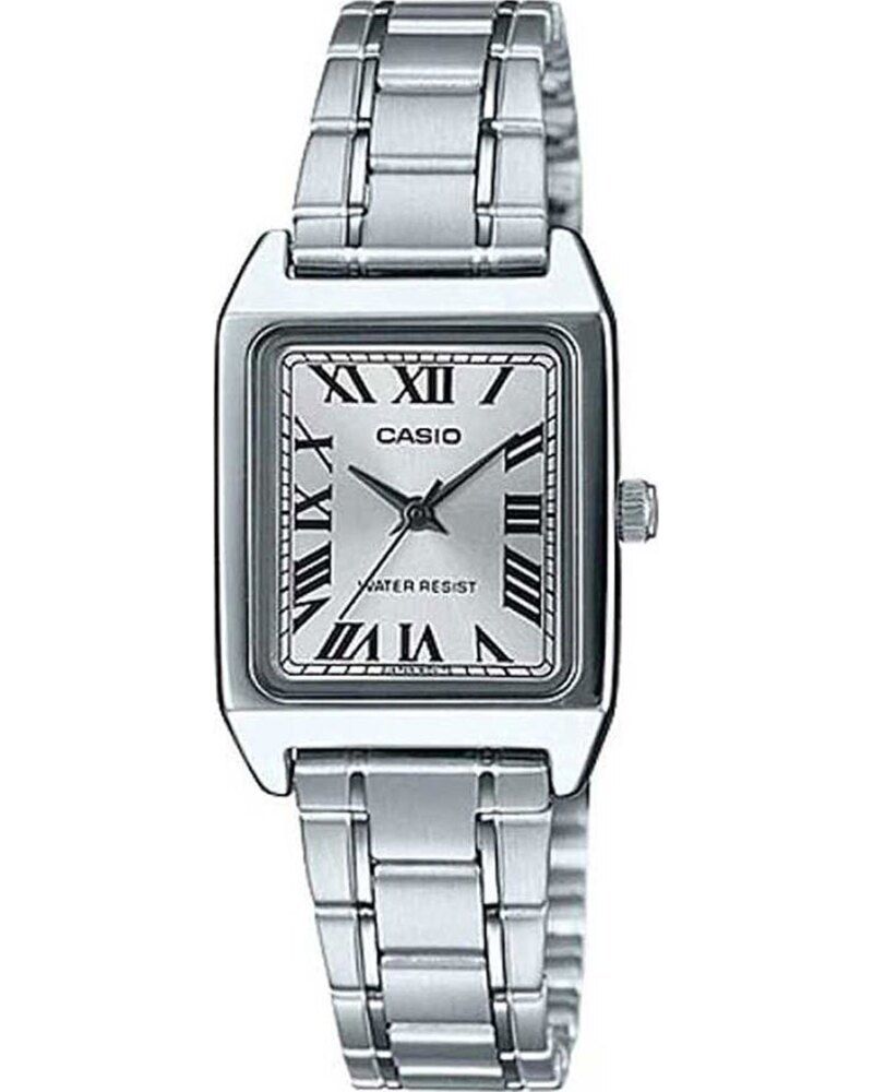 Наручные часы Casio LTP-V007D-7B