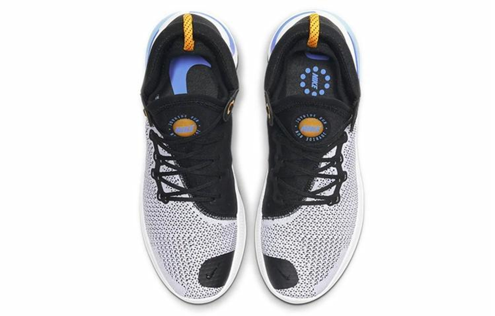 Кроссовки Nike Joyride Run 1