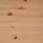 Обувница 3 ящика КЫМОР (HEMNES), 89х31х128 см, светло-коричневый