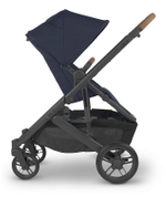 Прогулочная коляска UPPAbaby Cruz V2 NOA