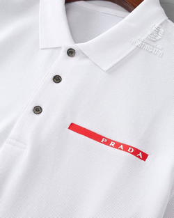 Поло Prada