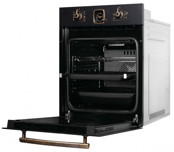Духовой шкаф Korting OKB 4941 CRN