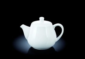 Чайник 700 мл. Wilmax