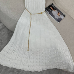 Платье Valentino