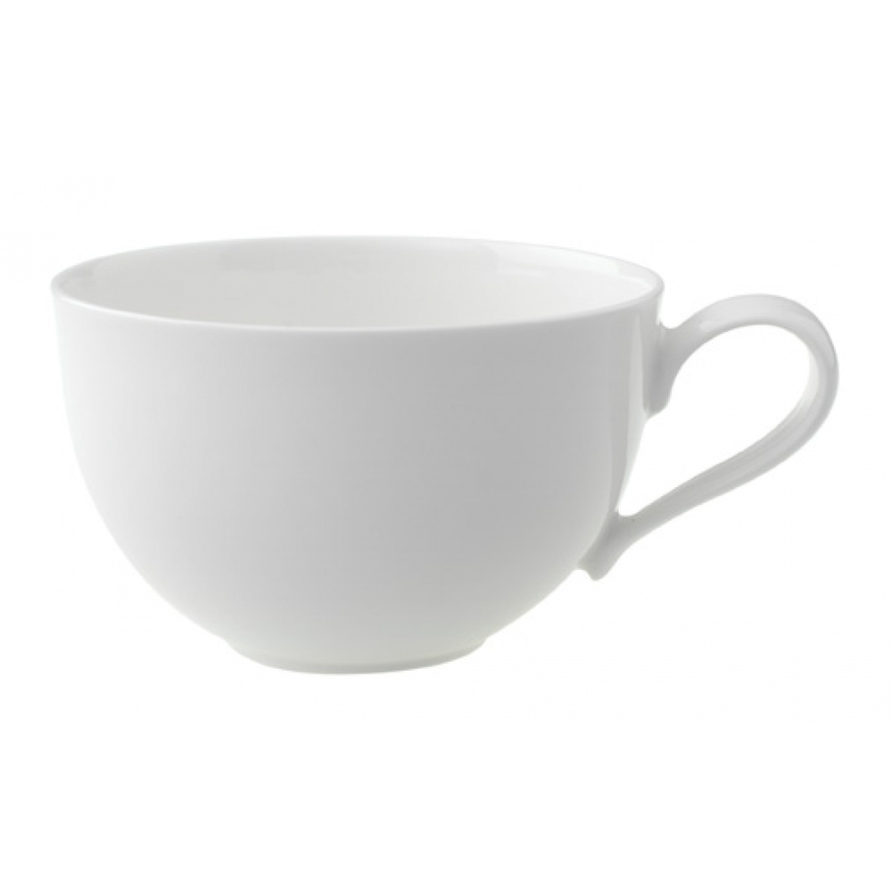 Villeroy & Boch Чашка New Cottage Basic 390мл для завтрака 10-3460-1240