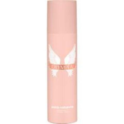 Paco Rabanne Olympea Deospray 150ml