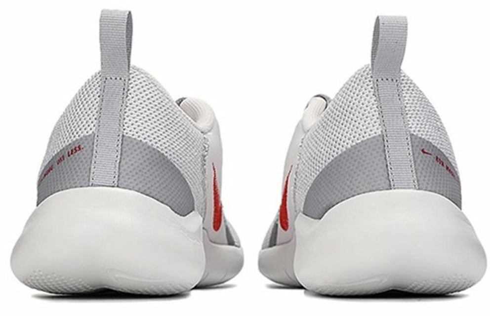 Кроссовки Nike Flex Experience Rn 10