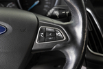 Ford Focus, 2017 год