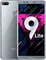 Huawei Honor 9 Lite 64gb Grey