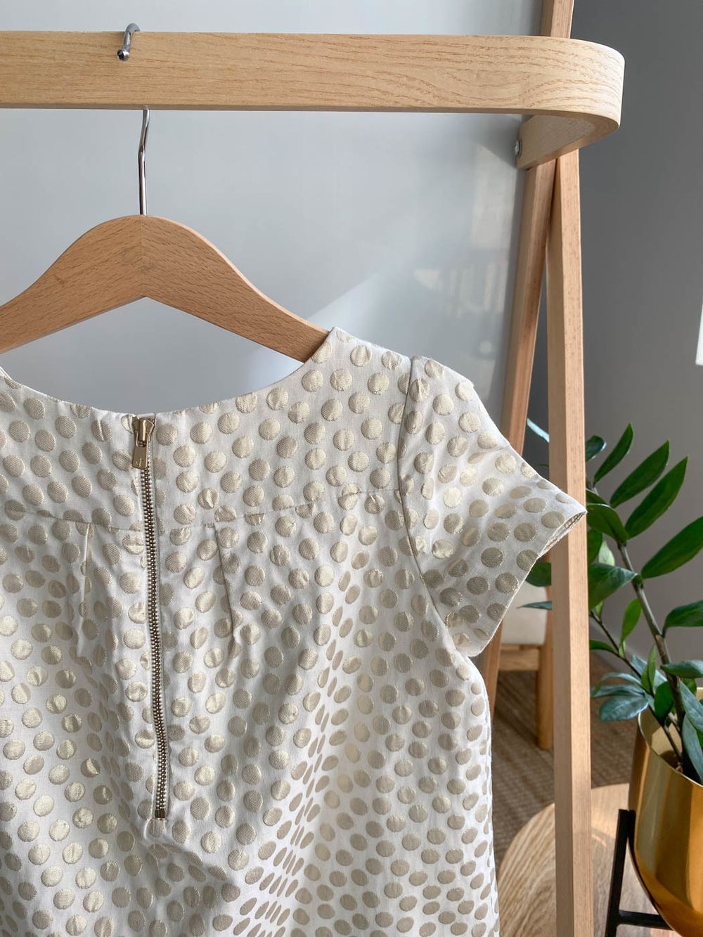 Платье Bonpoint, 116