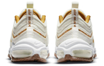 Кроссовки Nike Air Max 97 "Cork" (Женская размерная сетка)