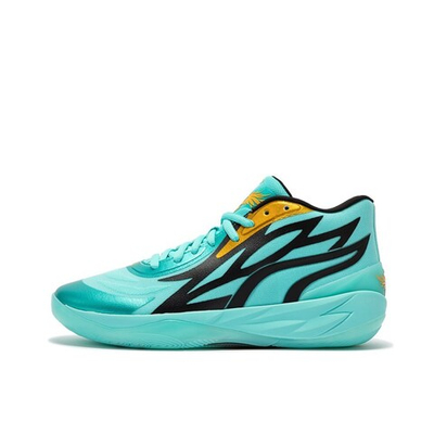 Puma MB.02 Honeycomb