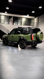 Кованые диски Jetour G700 2025 Джетур автомобильные диски колеса ковка диск