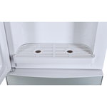 Кулер Ecotronic K31-L Carbo