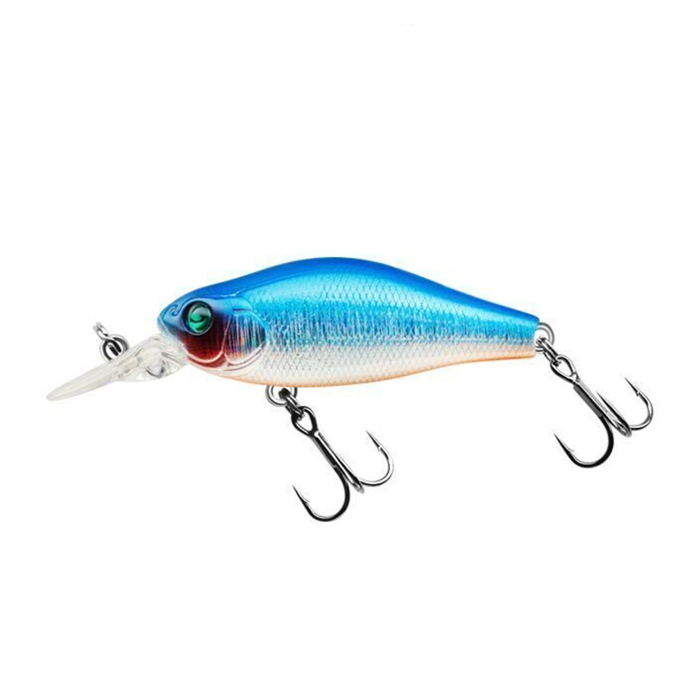 Воблер Sprut Minako