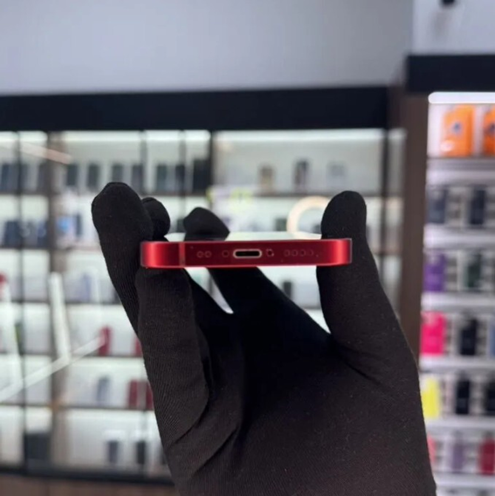 iPhone 13 mini, 128 ГБ б/у
