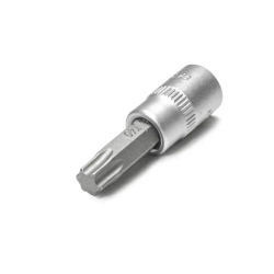 Головка-бита TORX 1/4'', T40 RockForce##Rock FORCE RF-3263240