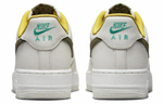 Кроссовки Nike Air Force 1 Low Premium