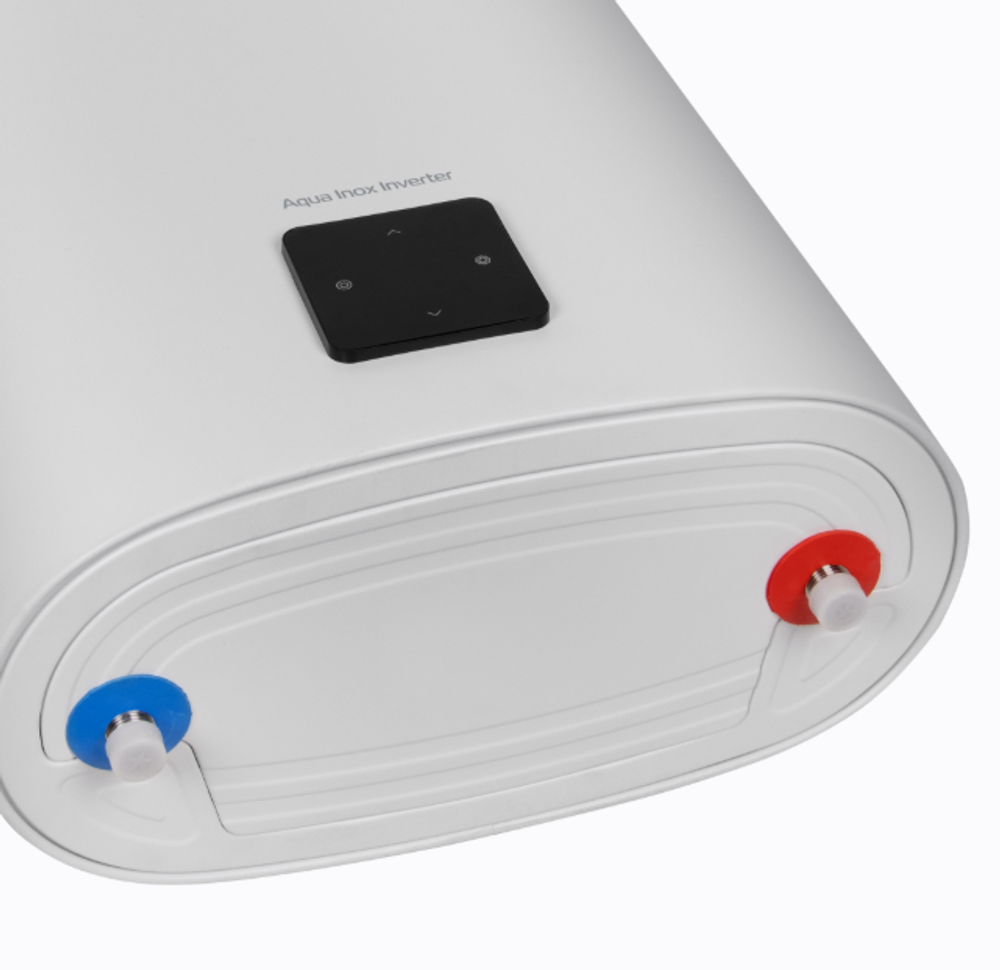 Водонагреватель Royal Thermo RWH 30 Aqua Inox Inverter