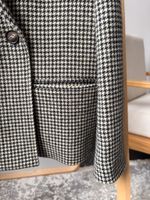 Жакет Bonpoint, 140