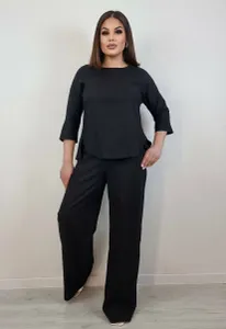 Костюм 701-2 Fabrika