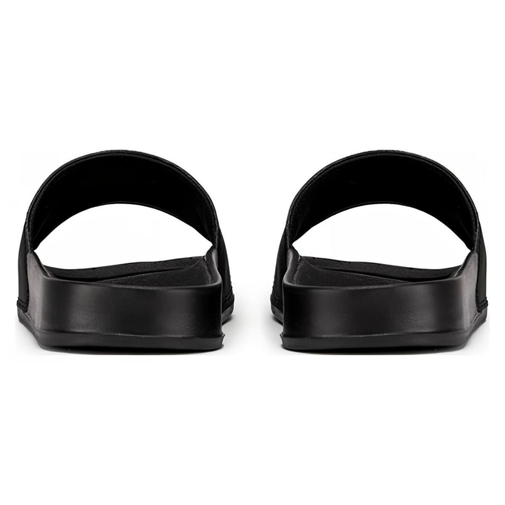 Сандалии и сланцы New Balance NB 200, SUF200K2