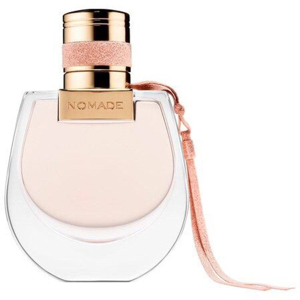 Chloe NOMADE 50ml edT
