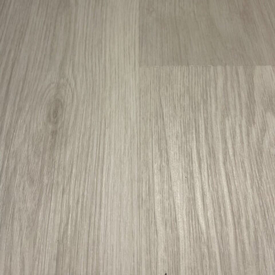 Кварц-винил Deck Classic Дуб Альпийский