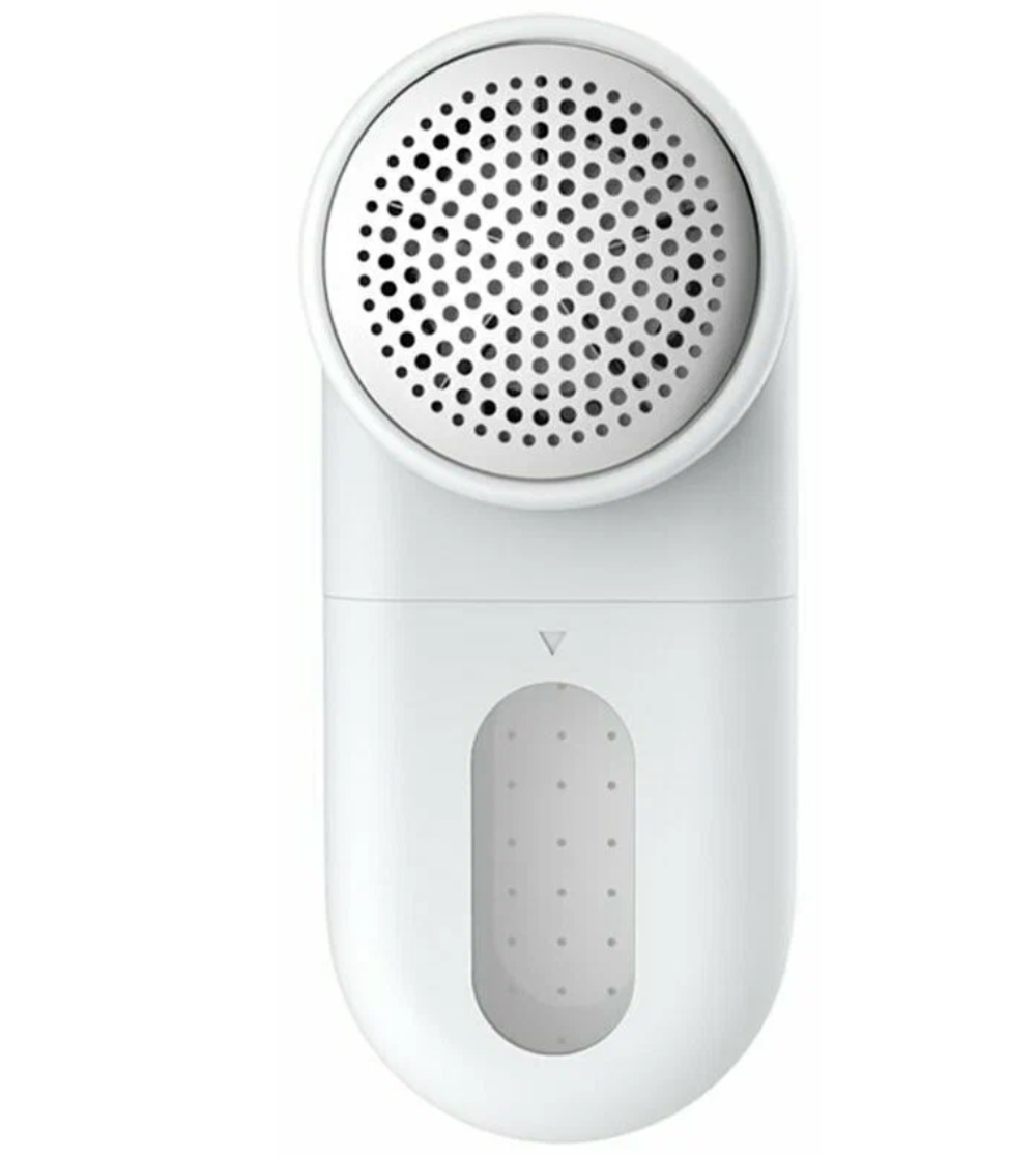 Машинка Xiaomi Mijia Rechargeable MQXJQ01KL, белый