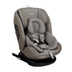 Автокресло Indigo Aero 0-1-2-3 Isofix