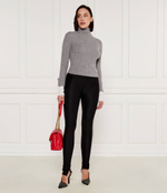 Леггинсы Pinko - черный(104384 A27Z)